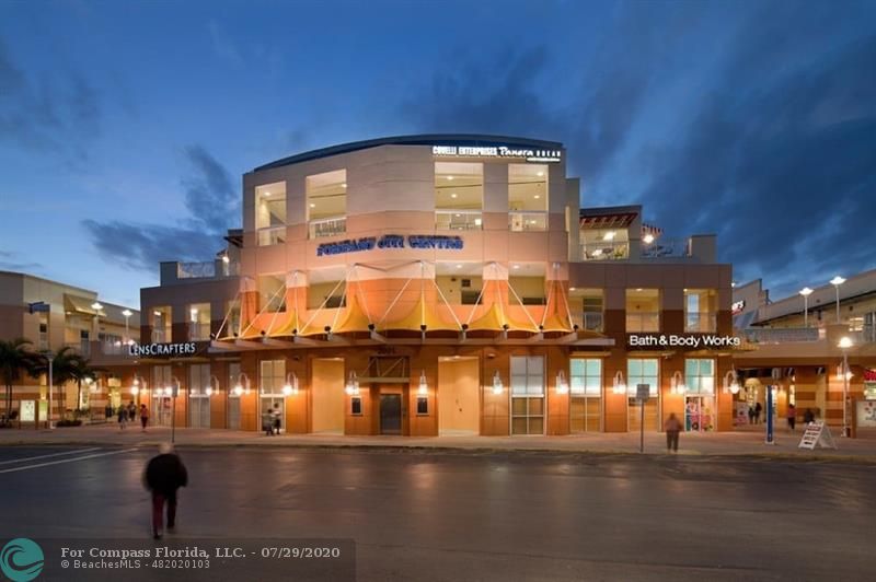 2750 Southeast 9th Street Pompano Beach, FL 33062 - Photo 23 of 31