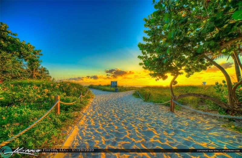 2750 Southeast 9th Street Pompano Beach, FL 33062 - Photo 25 of 31