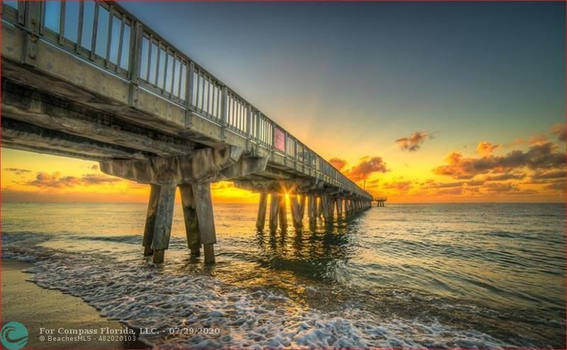 2750 Southeast 9th Street Pompano Beach, FL 33062 - Photo 27 of 31