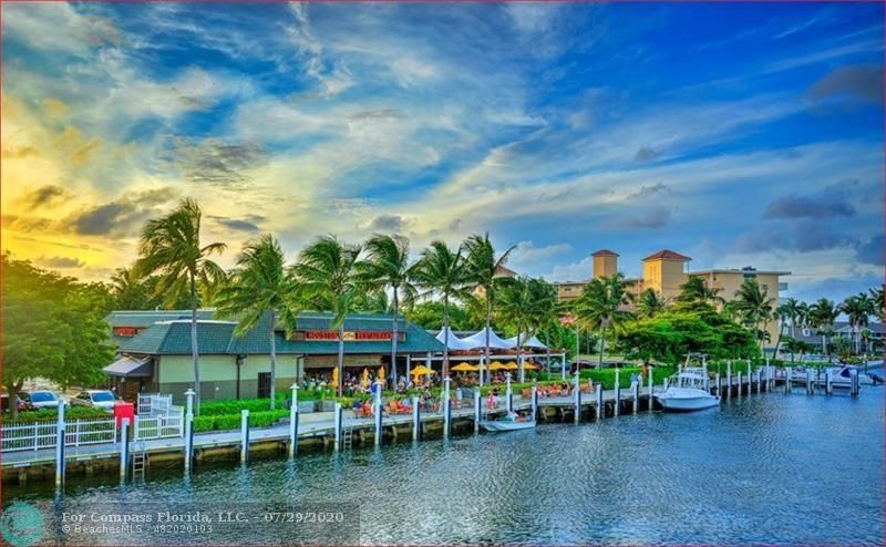 2750 Southeast 9th Street Pompano Beach, FL 33062 - Photo 28 of 31