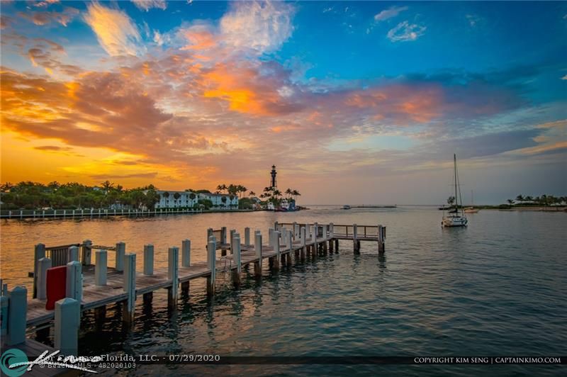 2750 Southeast 9th Street Pompano Beach, FL 33062 - Photo 29 of 31