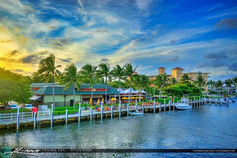 2750 Southeast 9th Street Pompano Beach, FL 33062 - Photo 30 of 31