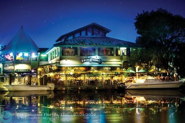 2750 Southeast 9th Street Pompano Beach, FL 33062 - Photo 31 of 31