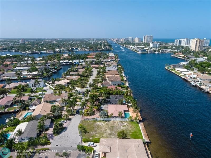 2750 Southeast 9th Street Pompano Beach, FL 33062 - Photo 6 of 31