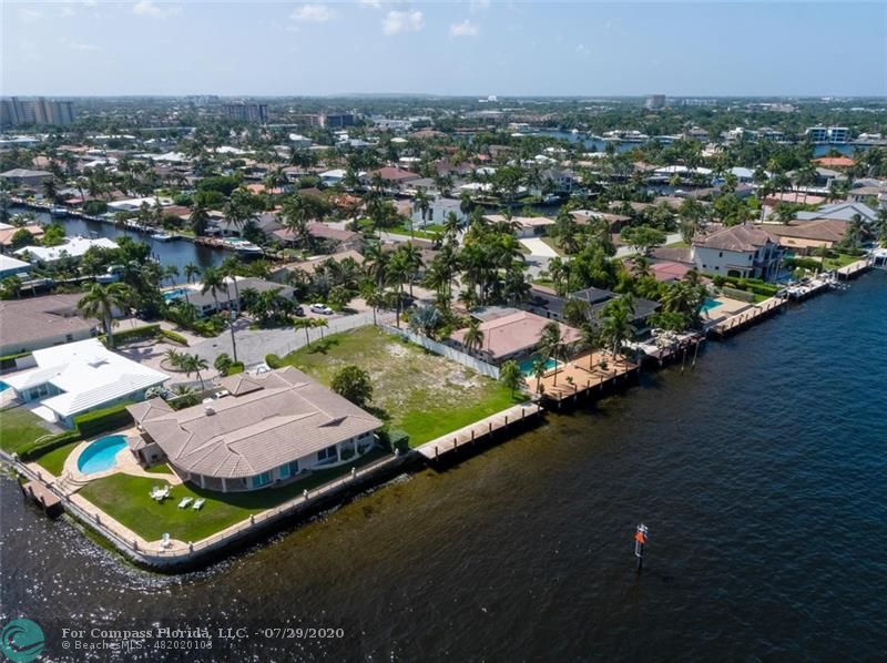 2750 Southeast 9th Street Pompano Beach, FL 33062 - Photo 8 of 31