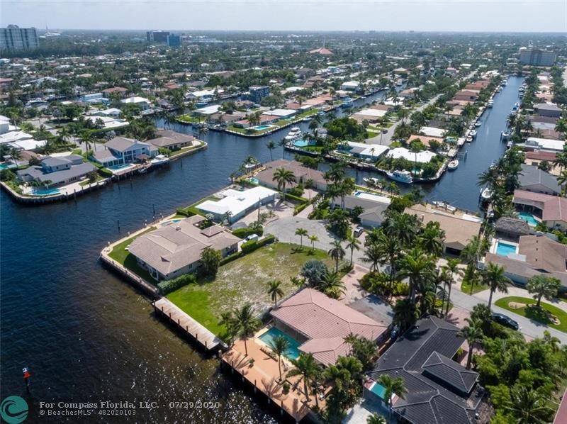 2750 Southeast 9th Street Pompano Beach, FL 33062 - Photo 10 of 31