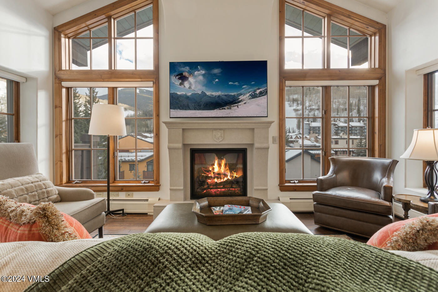 242 East Meadow Dr Unit 4028  