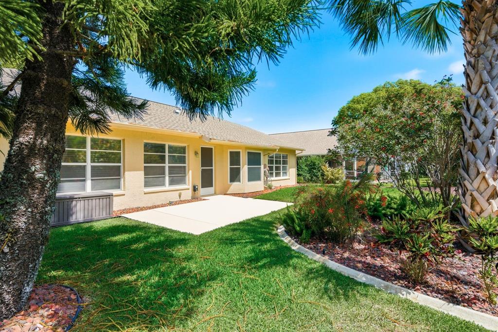 6019 Country Ridge Lane New Port Richey, FL 34655 - Photo 36 of 43 Gallery Image 36