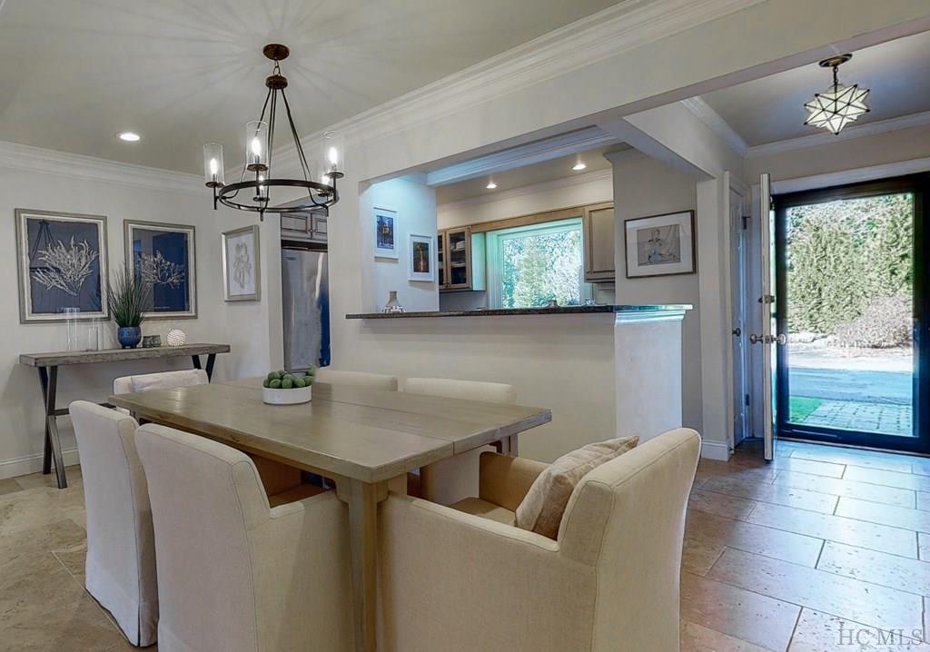 1345 Leonard Road, Unit 3 Highlands, NC 28741 - Photo 20 of 49 Gallery Image 20