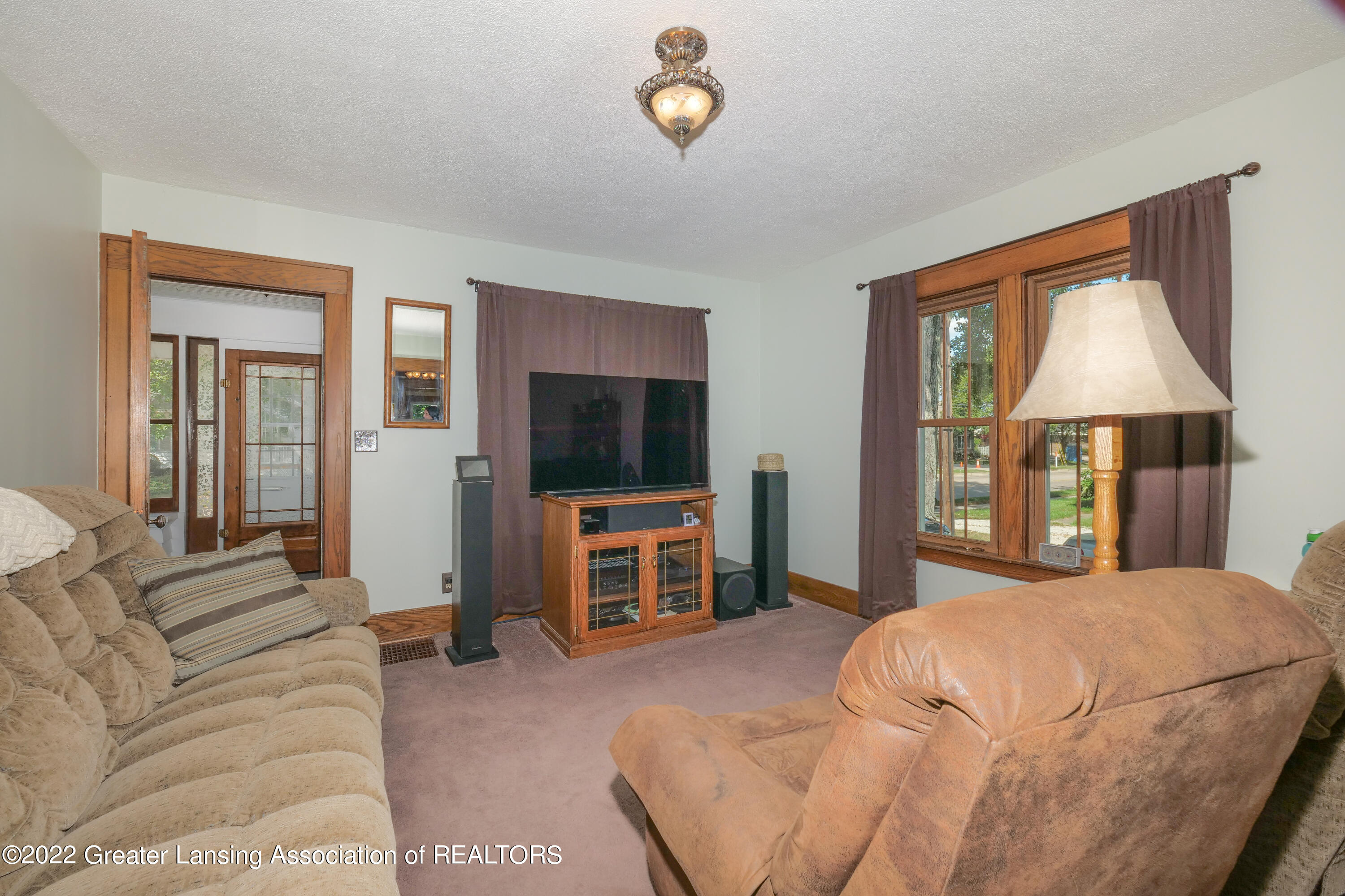 4347 Holt Road Holt, MI 48842 - Photo 10 of 41 13