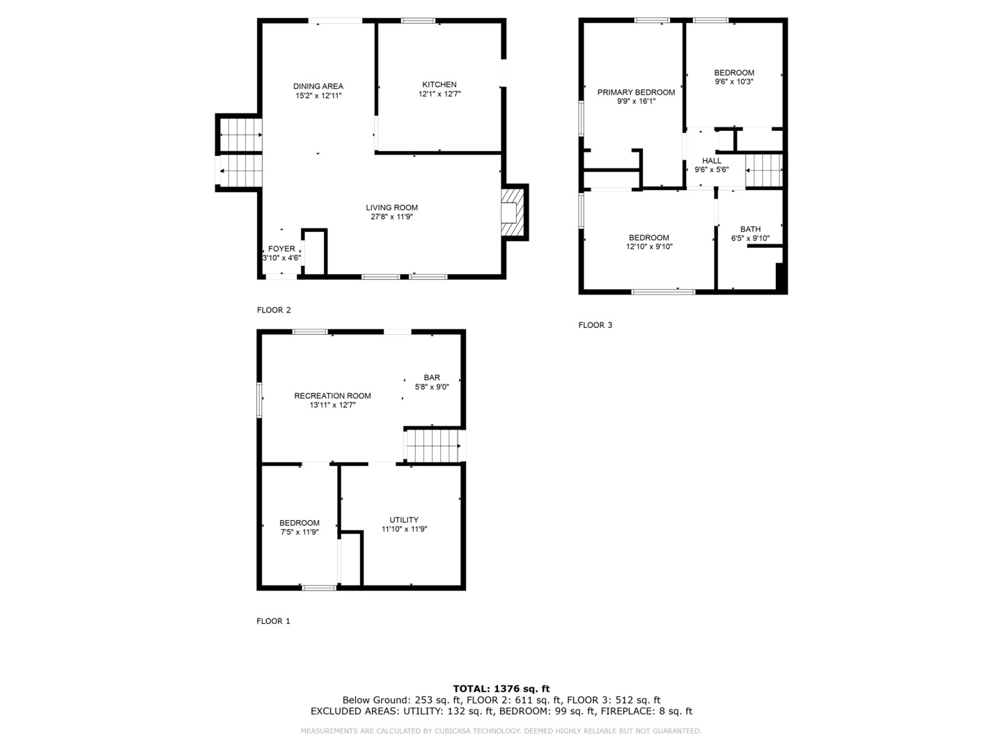 808 Westfield Drive Champaign, IL 61821 - Photo 31 of 31 unknown