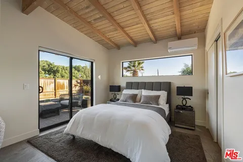 $1,099,000 | 19591 Prickly Pear Trail, Desert Hot Springs, CA 92241