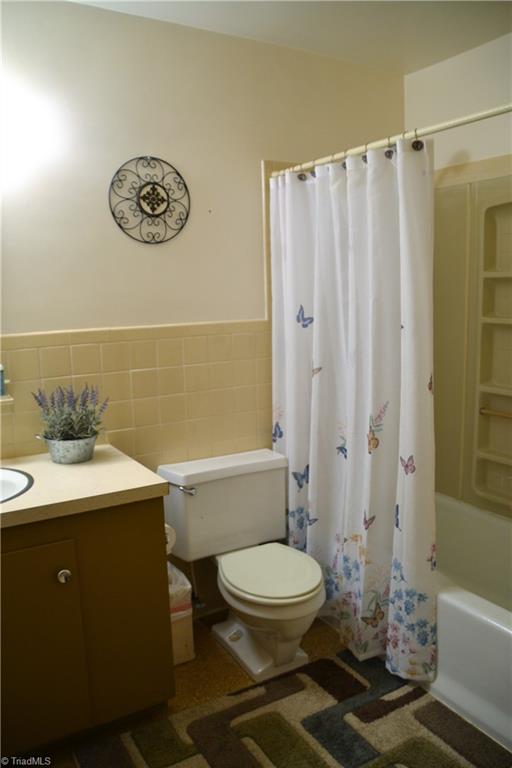 502 Old Mill Road High Point, NC 27265 - Photo 11 of 21 Gallery Image 11
