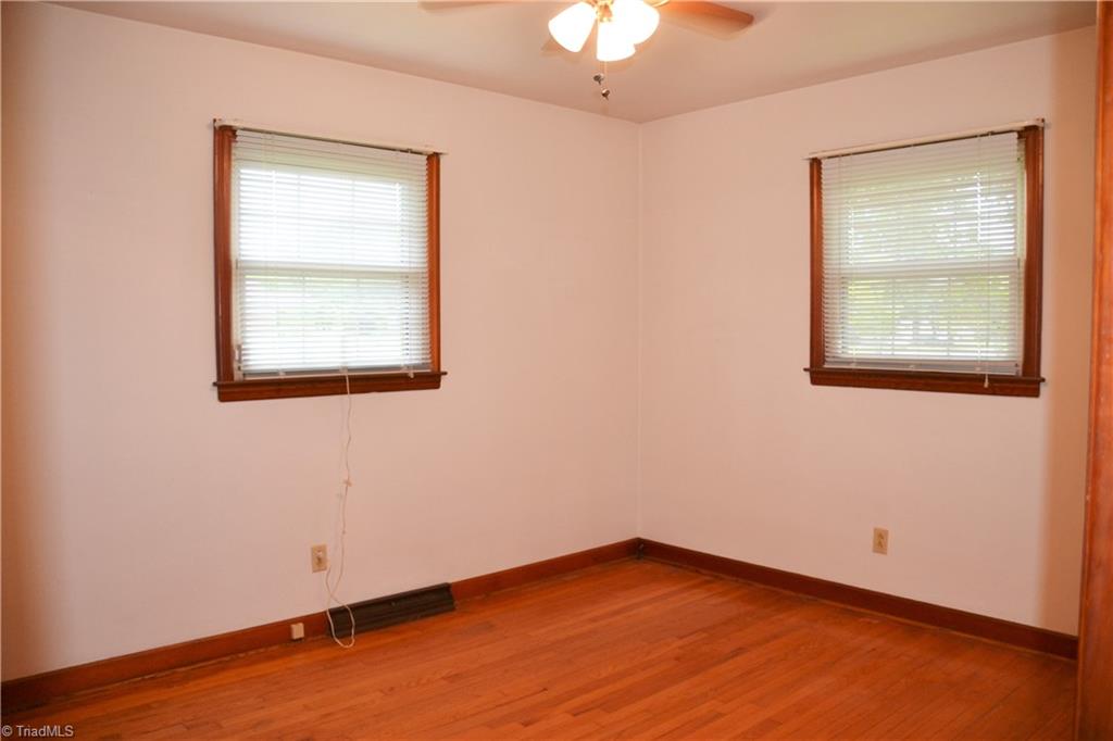 502 Old Mill Road High Point, NC 27265 - Photo 12 of 21 Gallery Image 12