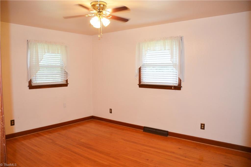 502 Old Mill Road High Point, NC 27265 - Photo 13 of 21 Gallery Image 13