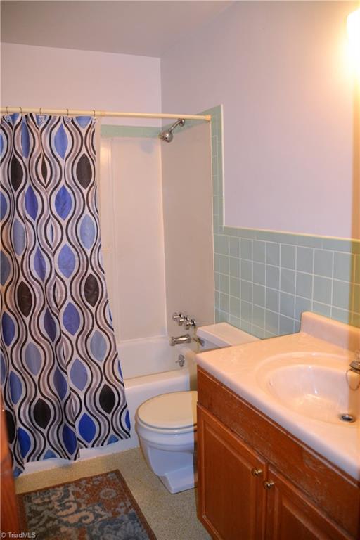 502 Old Mill Road High Point, NC 27265 - Photo 14 of 21 Gallery Image 14
