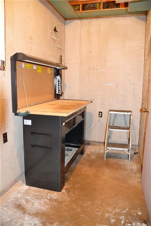 502 Old Mill Road High Point, NC 27265 - Photo 15 of 21 Gallery Image 15