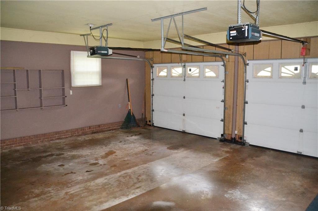 502 Old Mill Road High Point, NC 27265 - Photo 17 of 21 Gallery Image 17