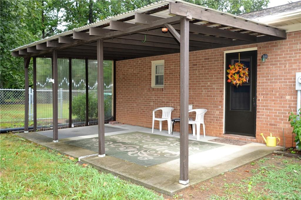 502 Old Mill Road High Point, NC 27265 - Photo 18 of 21 Gallery Image 18