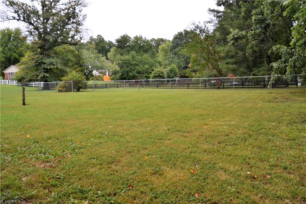 502 Old Mill Road High Point, NC 27265 - Photo 19 of 21 Gallery Image 19