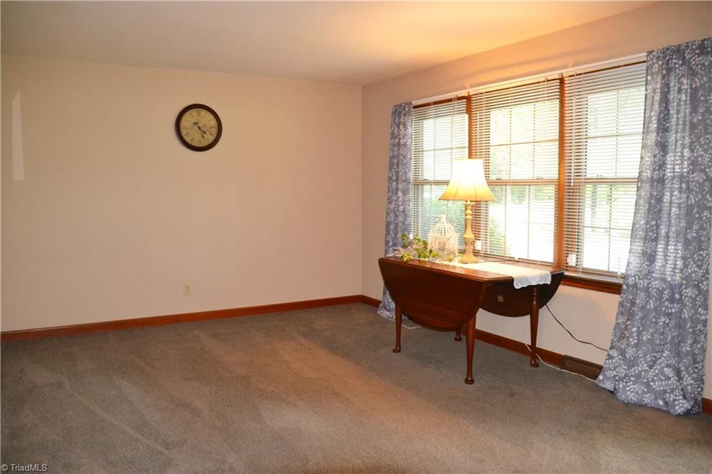 502 Old Mill Road High Point, NC 27265 - Photo 3 of 21 Gallery Image 3