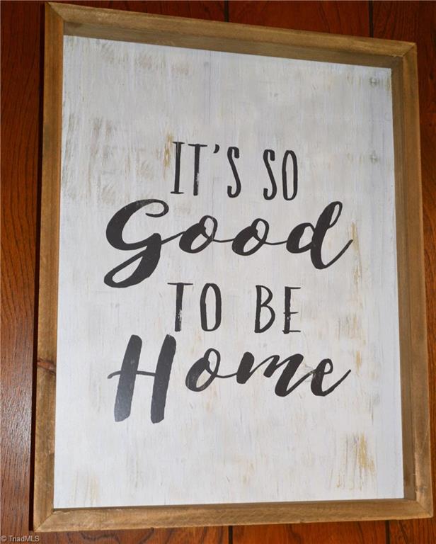 502 Old Mill Road High Point, NC 27265 - Photo 21 of 21 Gallery Image 21