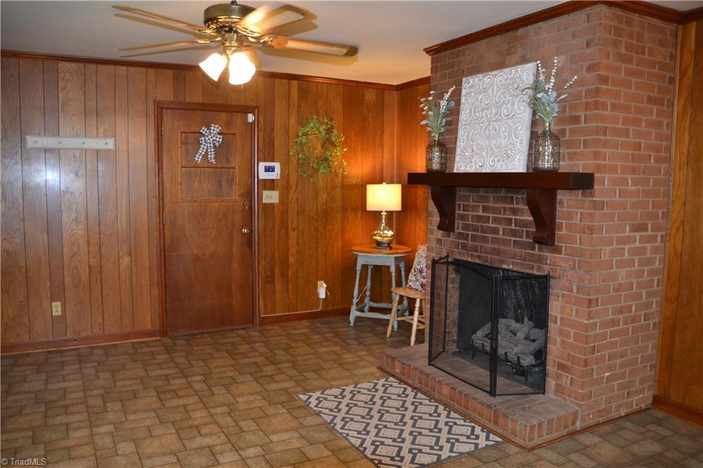 502 Old Mill Road High Point, NC 27265 - Photo 5 of 21 Gallery Image 5