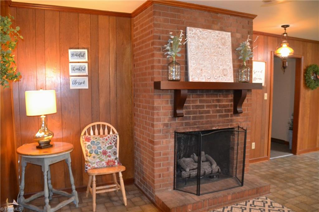 502 Old Mill Road High Point, NC 27265 - Photo 6 of 21 Gallery Image 6