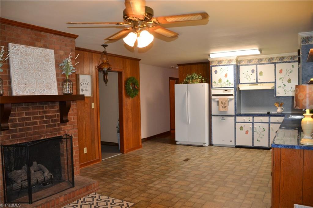 502 Old Mill Road High Point, NC 27265 - Photo 7 of 21 Gallery Image 7