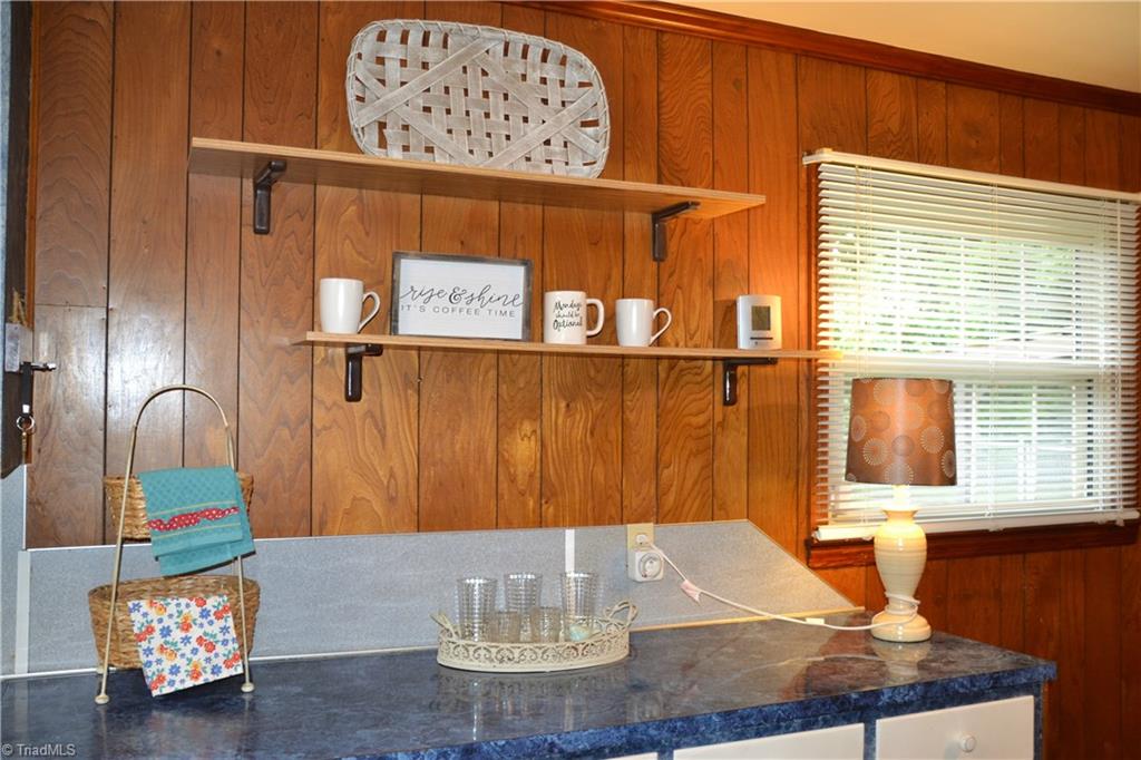 502 Old Mill Road High Point, NC 27265 - Photo 9 of 21 Gallery Image 9