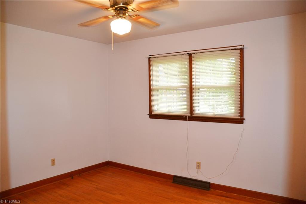 502 Old Mill Road High Point, NC 27265 - Photo 10 of 21 Gallery Image 10