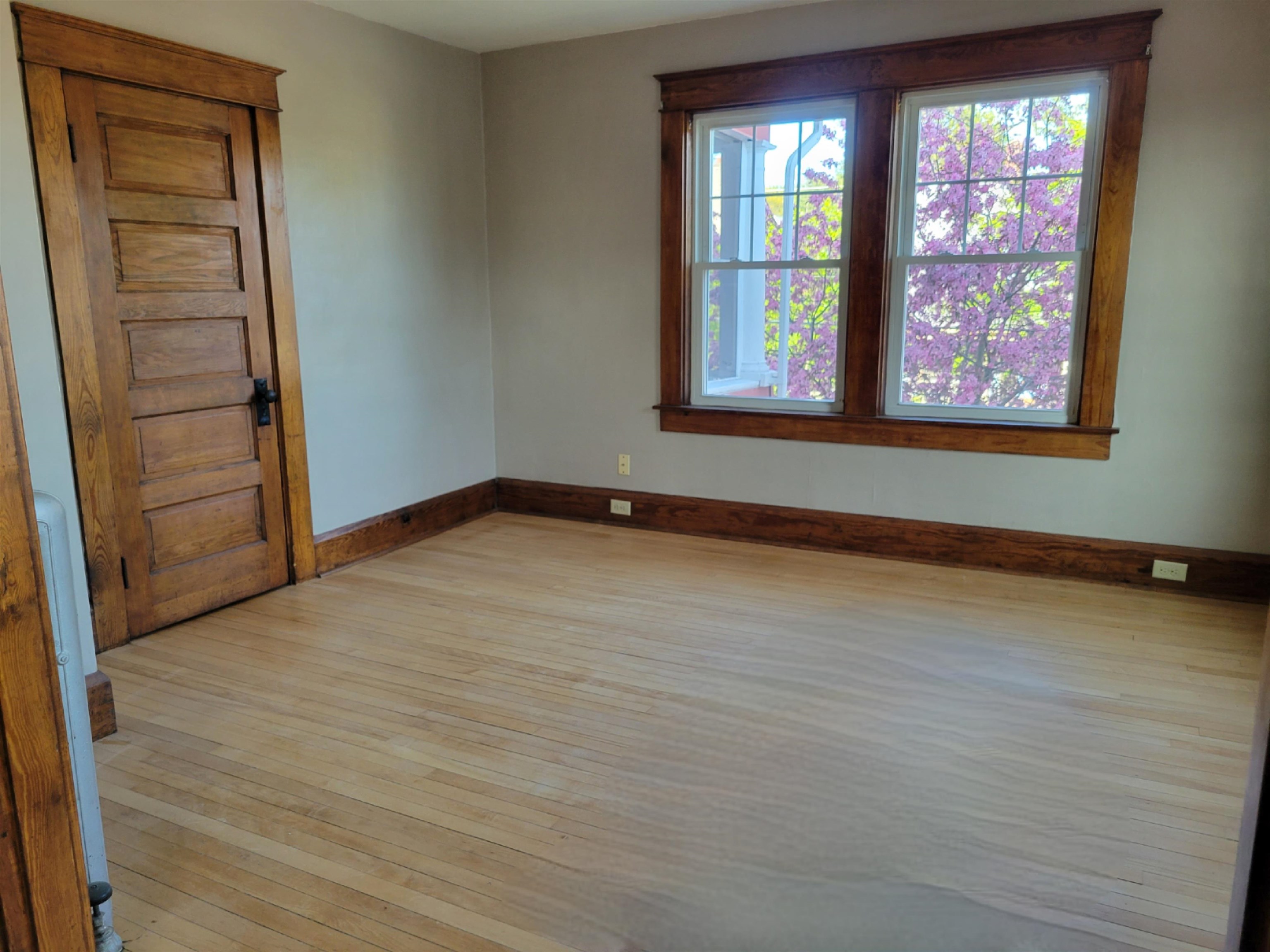190 Ray Street Manchester, NH 03104 - Photo 22 of 45 Gallery Image 22
