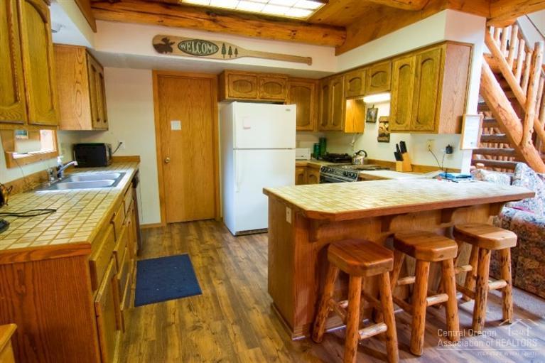 2 Timber Lane Sunriver, OR 97707 - Photo 5 of 17 Additional Photo
