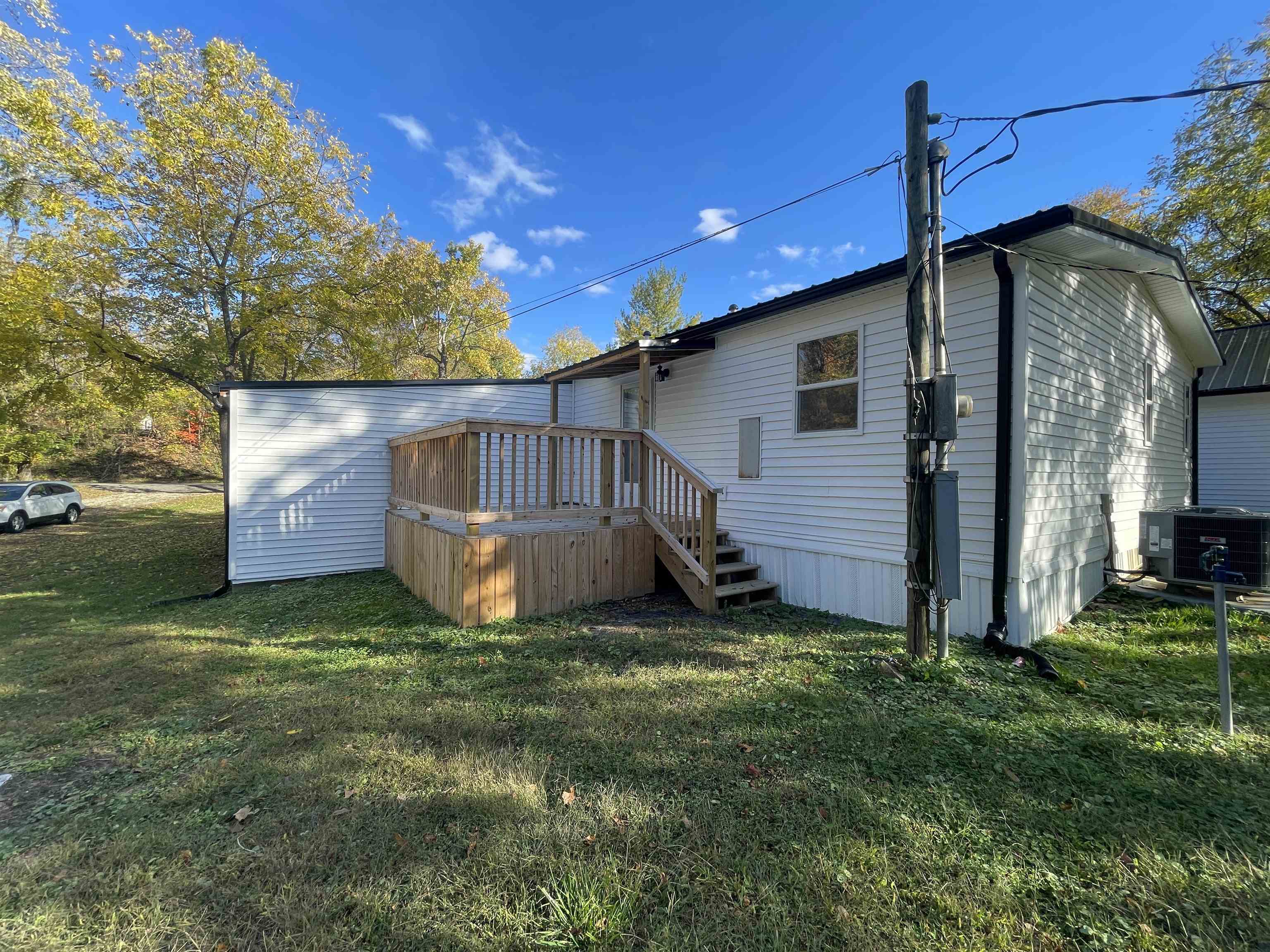 5927 Hicks Road Ashland, KY 41102 - Photo 25 of 39 Gallery Image 25