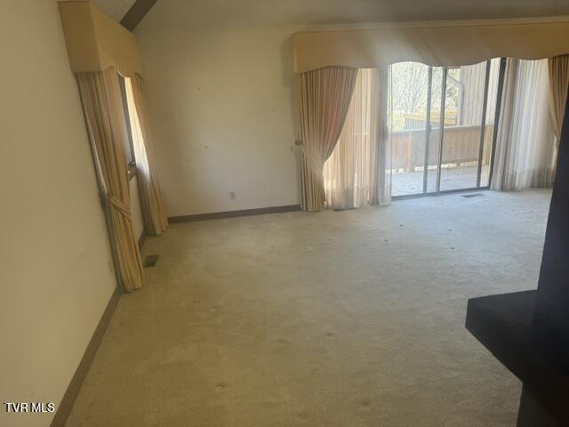 153 Columbine Road Kingsport, TN 37660 - Photo 12 of 43 img1