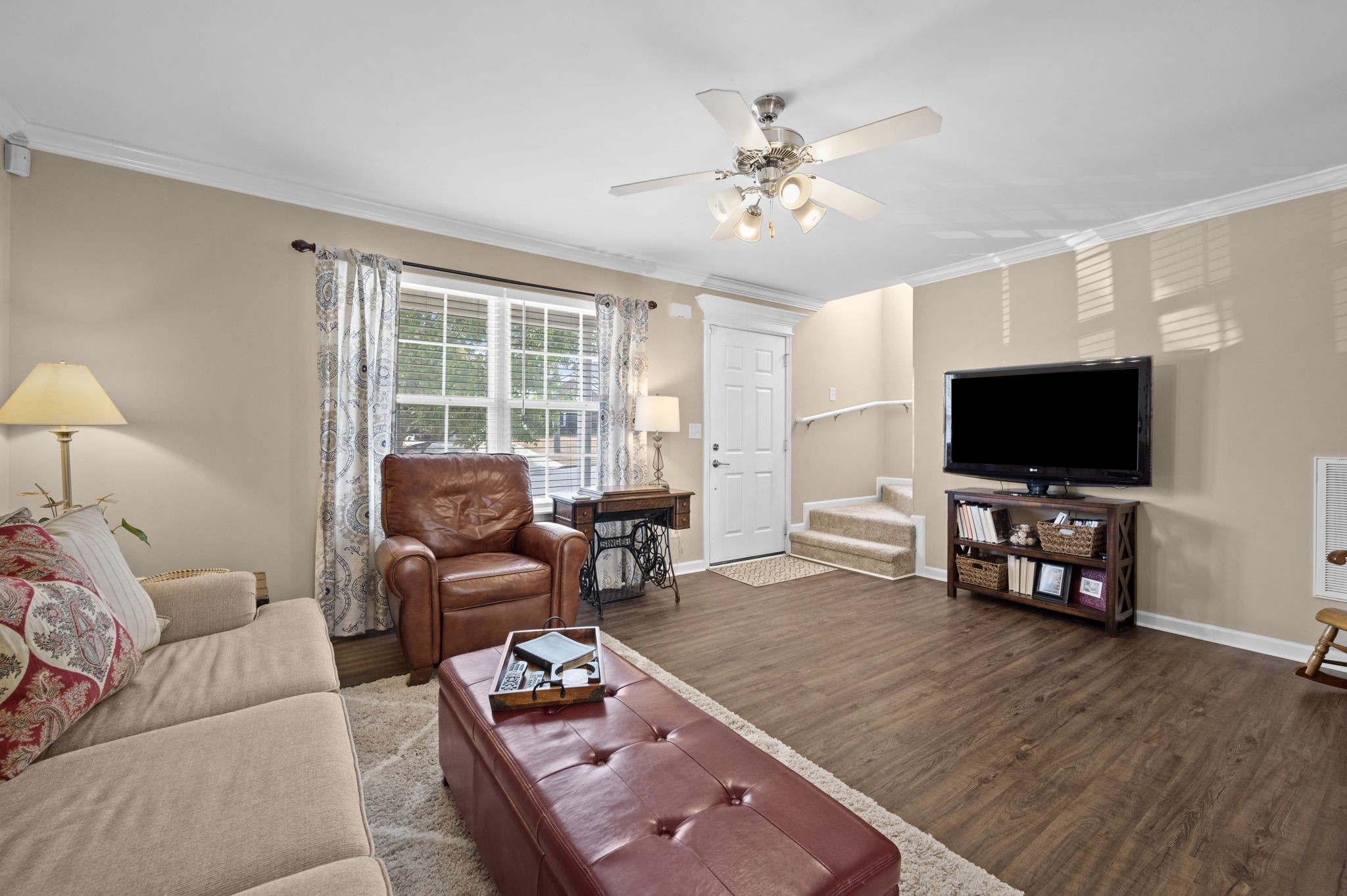 2712 Bison Court Cane Ridge, TN 37013 - Photo 6 of 31 Gallery Image 6