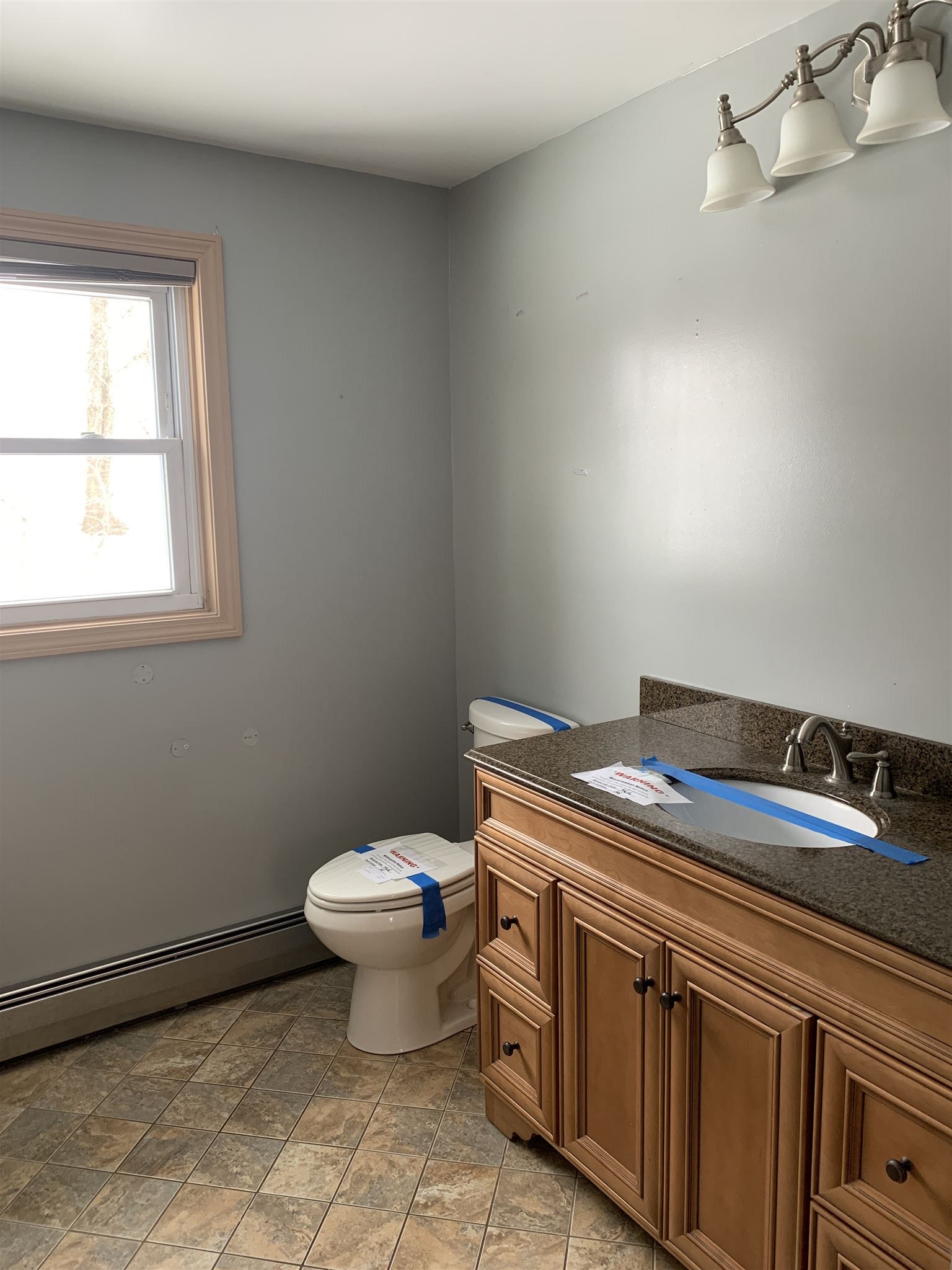 6 Ridge Road Tilton, NH 03276 - Photo 8 of 20