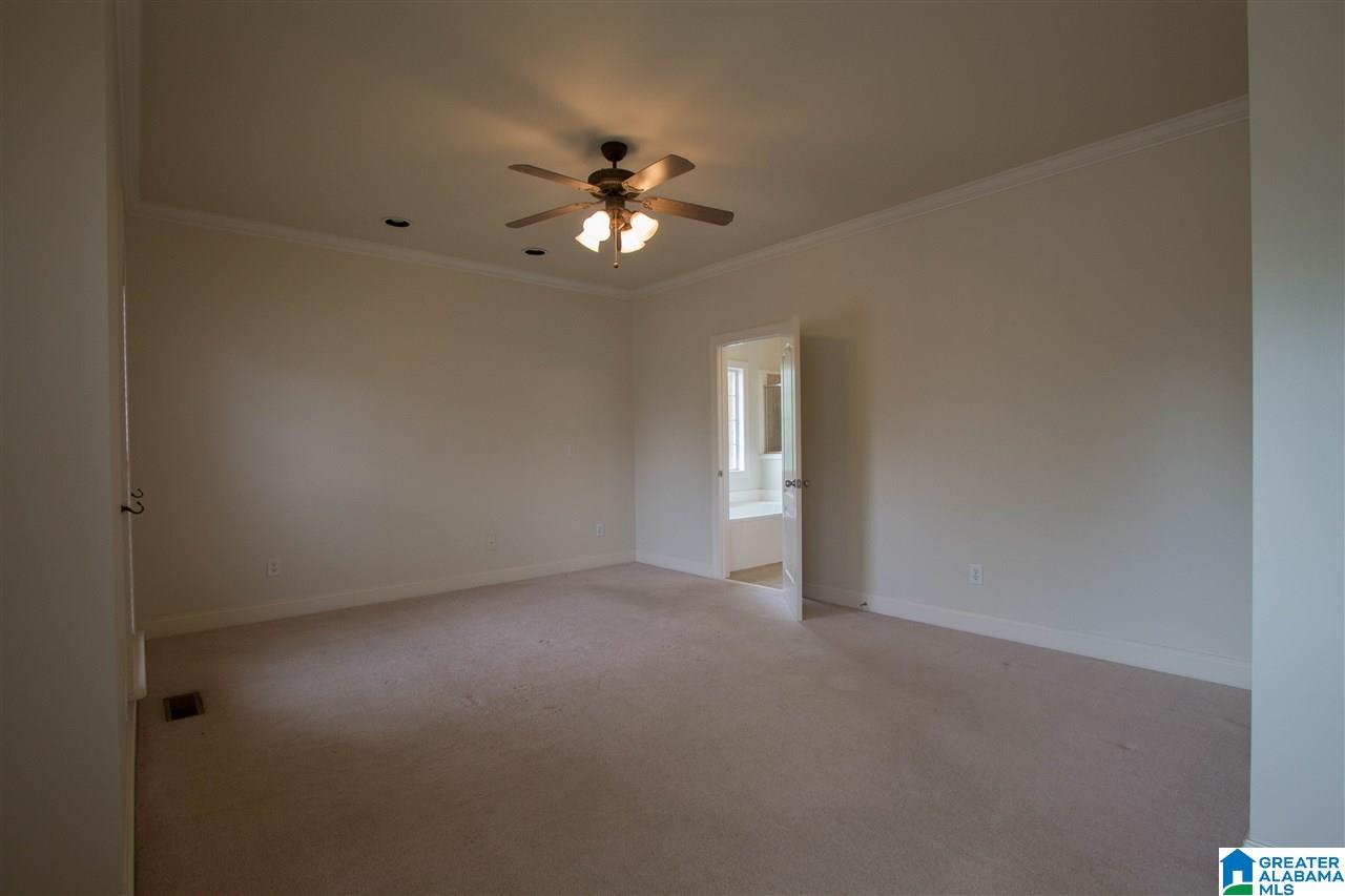 262 Grande View Parkway Alabaster, AL 35114 - Photo 26 of 50