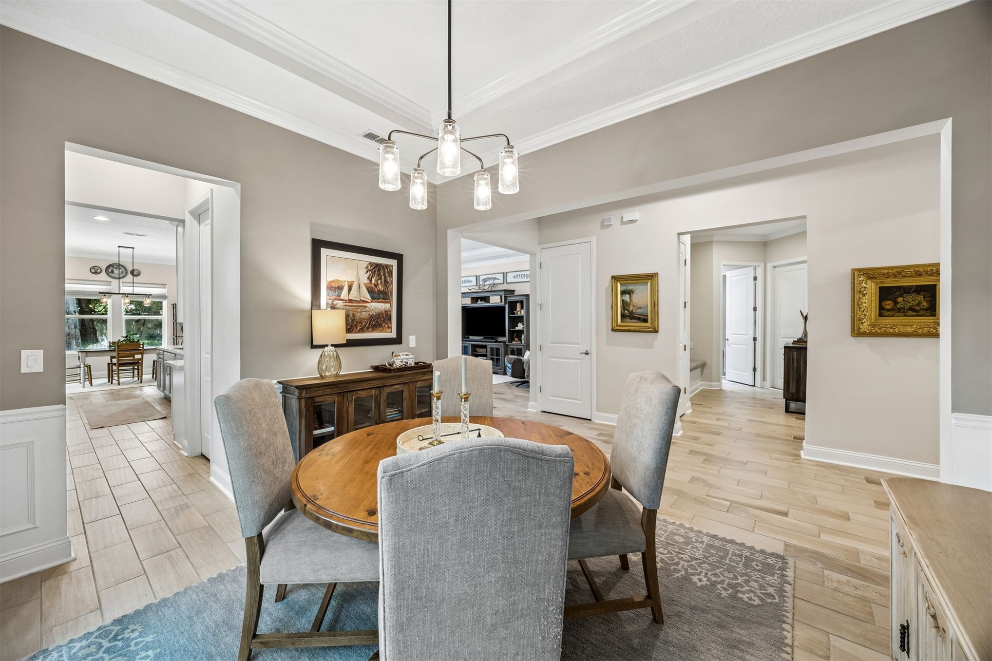 1701 Philips Manor Road Fernandina Beach, FL 32034 - Photo 17 of 58
