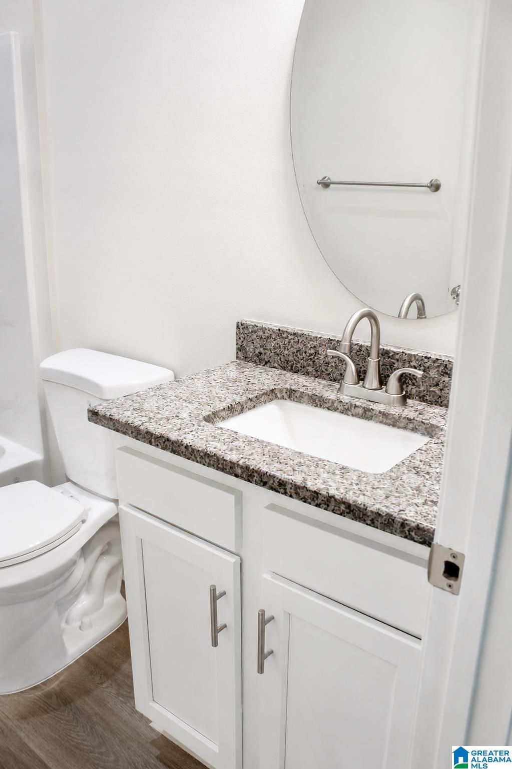 25 Edie Street Ohatchee, AL 36271 - Photo 13 of 31 Gallery Image 13