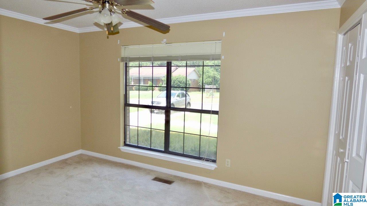 702 13th Avenue Pleasant Grove, AL 35127 - Photo 10 of 23