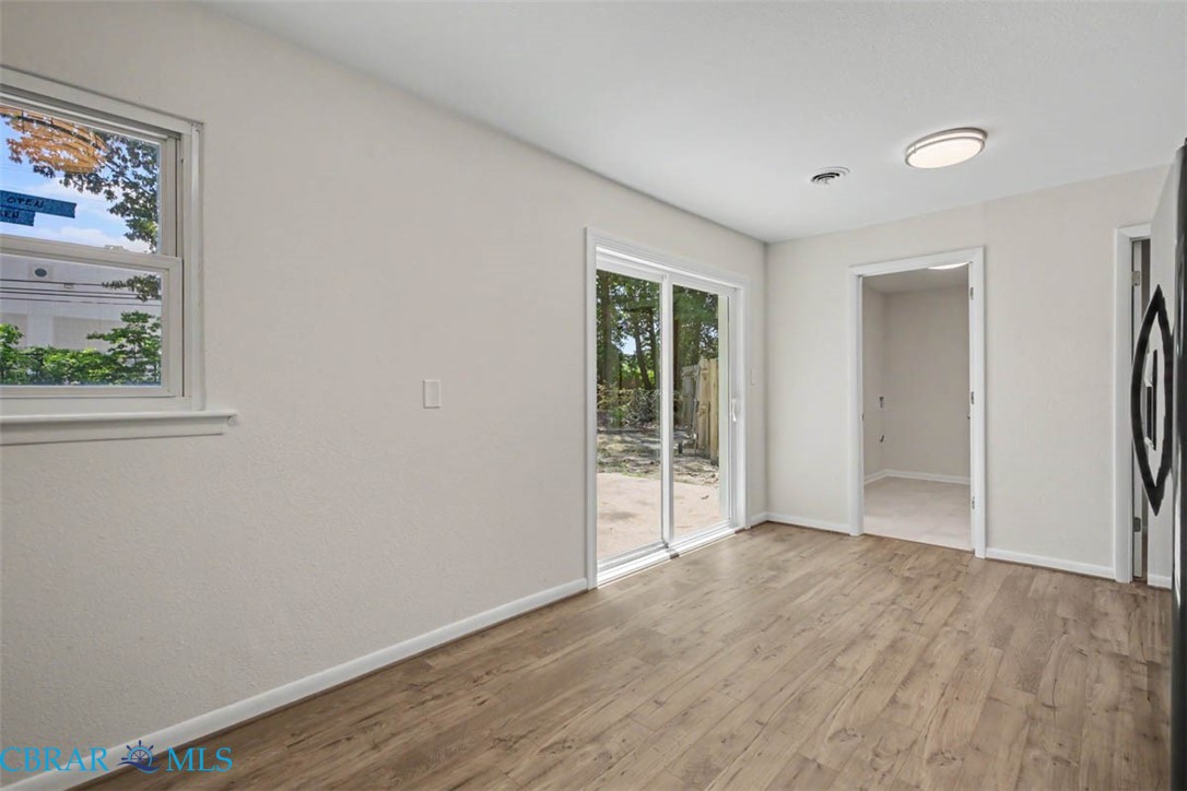 47 Azalea Drive Hampton, VA 23669 - Photo 17 of 35
