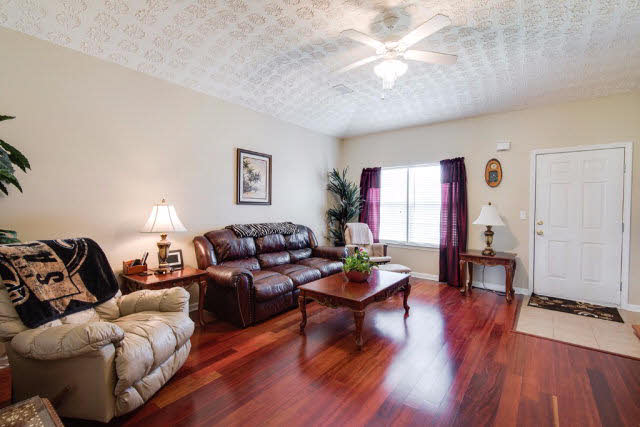 25887 Rambo Lane Elberta, AL 36530 - Photo 11 of 27