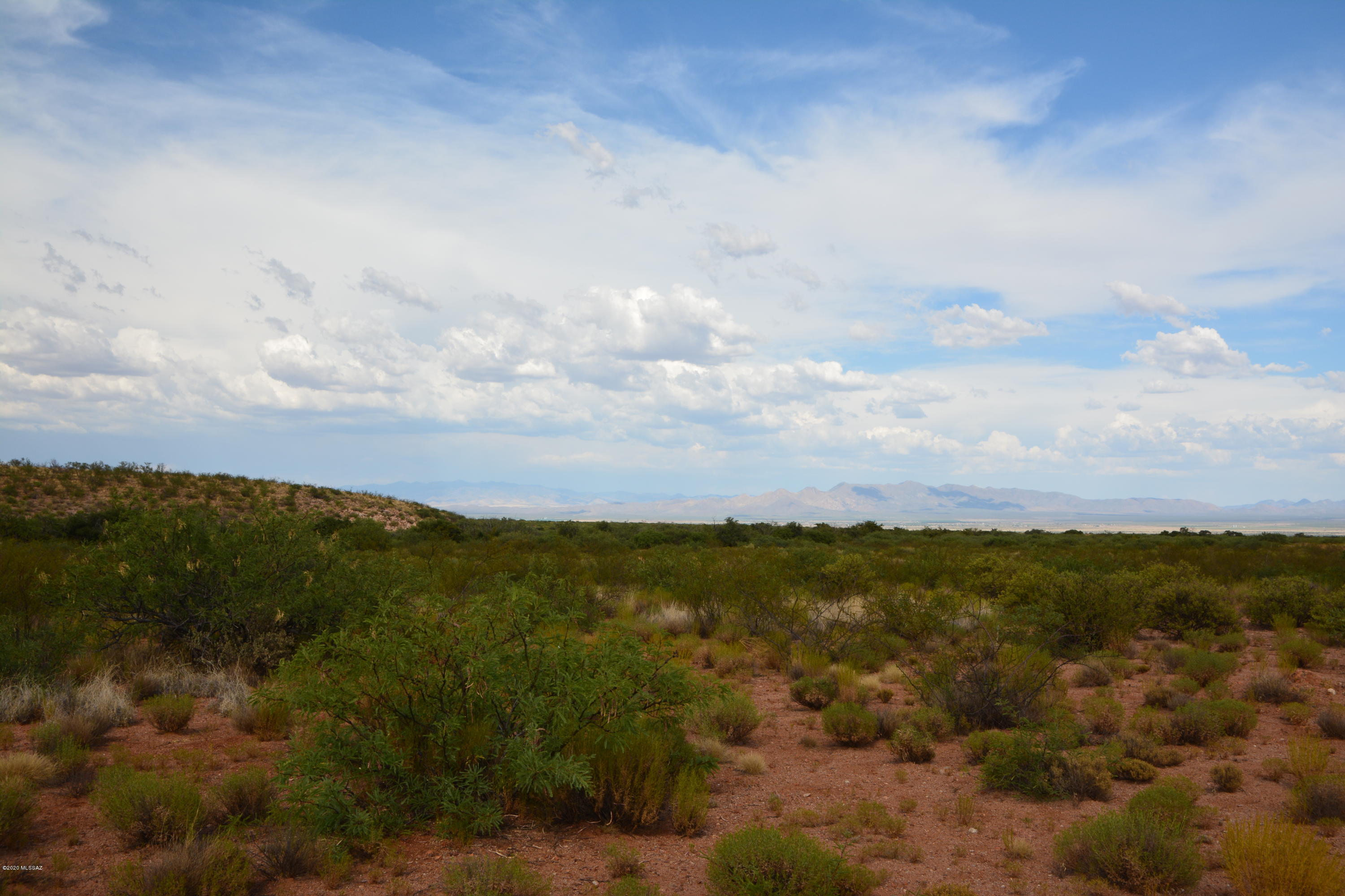 10367 North High Lonesome Road, Unit 79 Elfrida, AZ 85610 - Photo 16 of 16