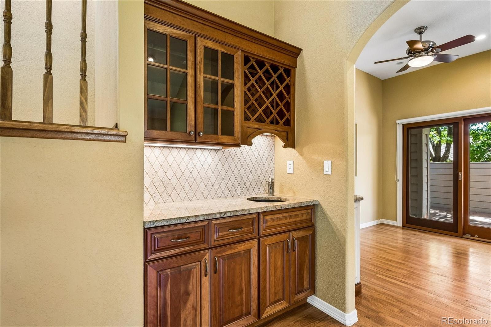22 Pinyon Pine Road Littleton, CO 80127 - Photo 15 of 50