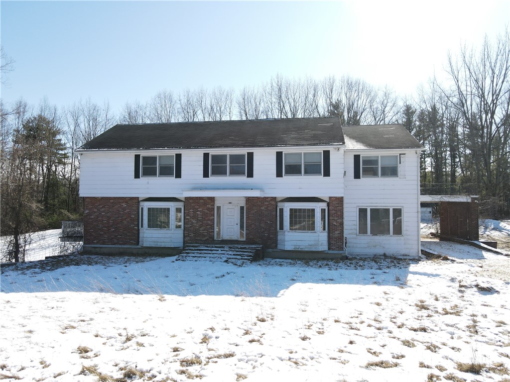 459 Kashong Road Geneva Town, NY 14456 - Photo 1 of 1 Gallery Image 1