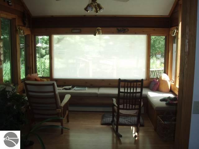 600 West Long Lake Road Traverse City, MI 49685 - Photo 10 of 14 1706522-9.JPG
