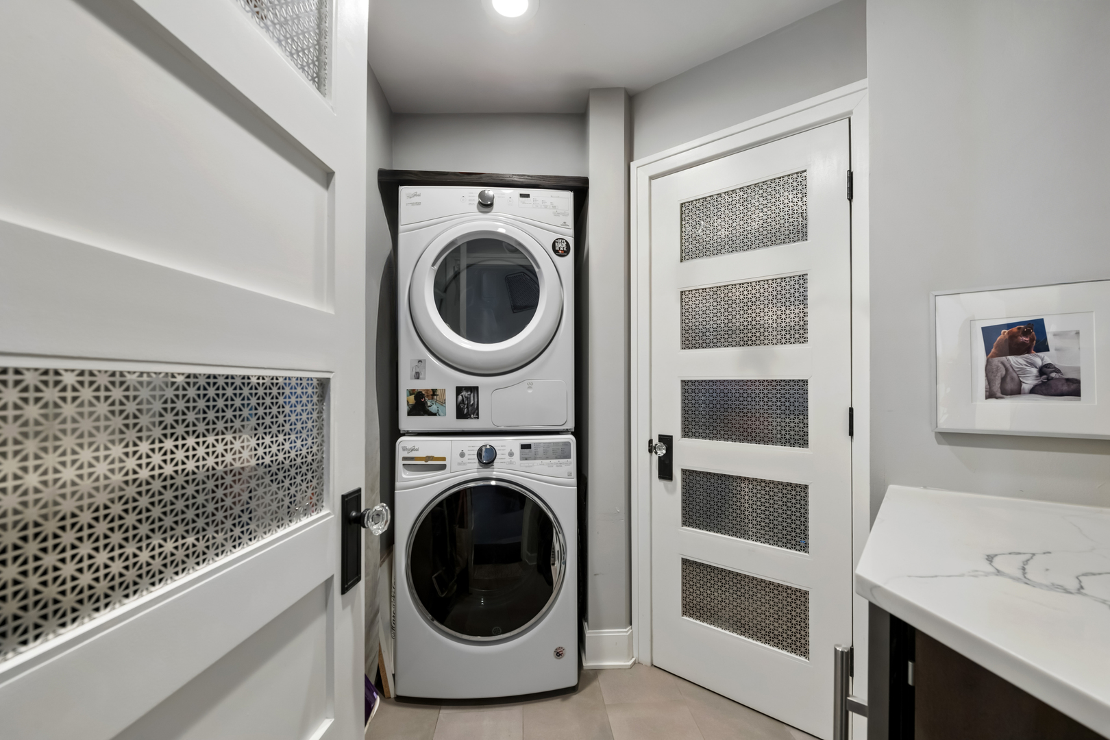 936 West Madison Street, Unit 2A Chicago, IL 60607 - Photo 17 of 20