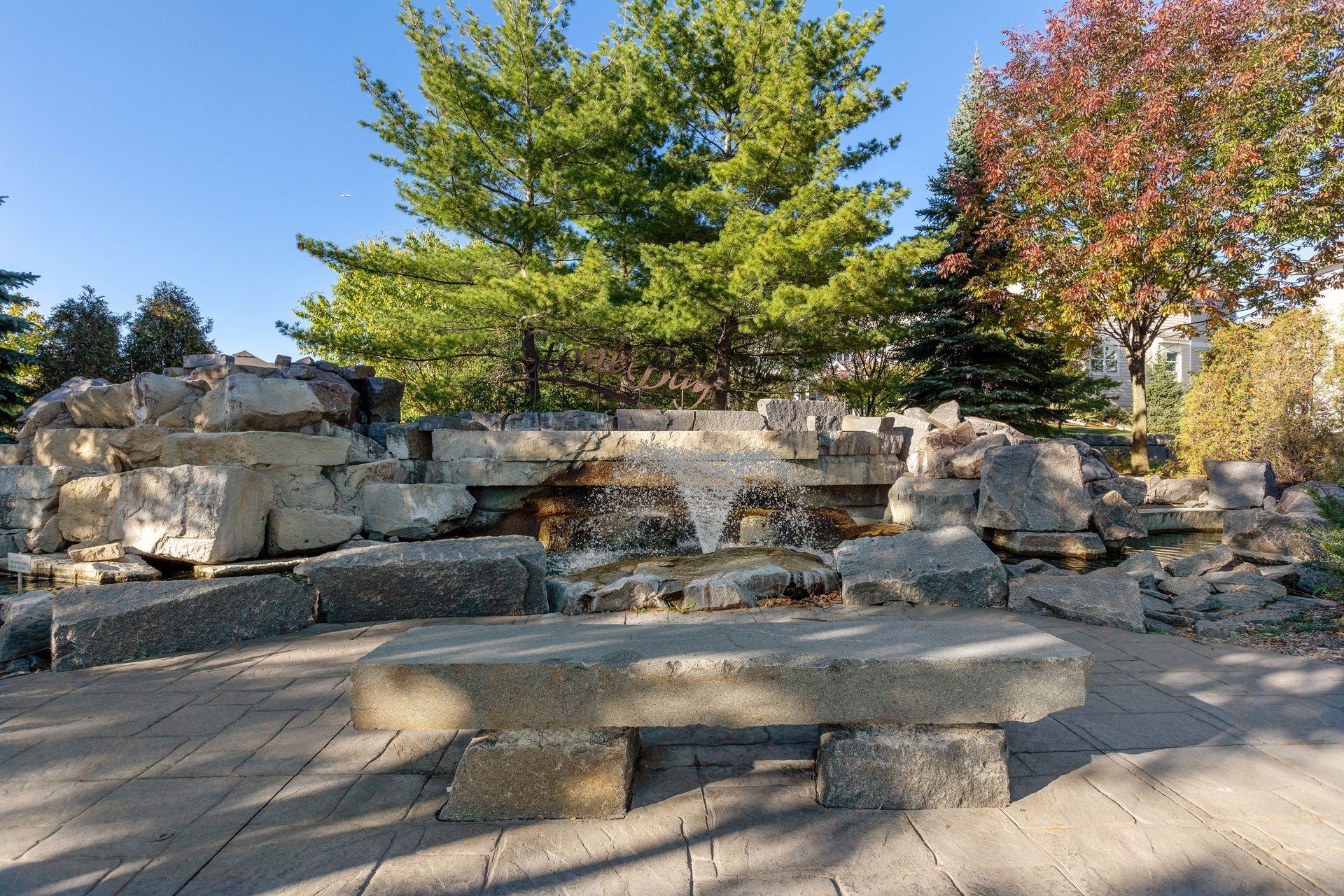 673 Sandstone Circle Long Lake, MN 55356 - Photo 49 of 56