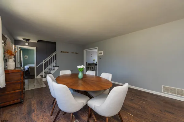 $499,000 | 3121 North Rte 9, Ocean View, NJ 08230